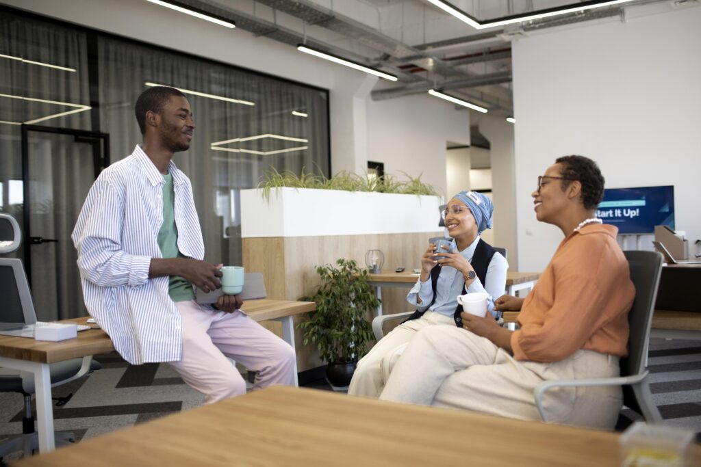 Mental health services in Lawrence MA